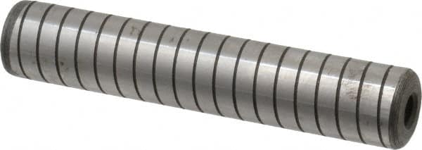 Wire Industries - Threaded Dowels