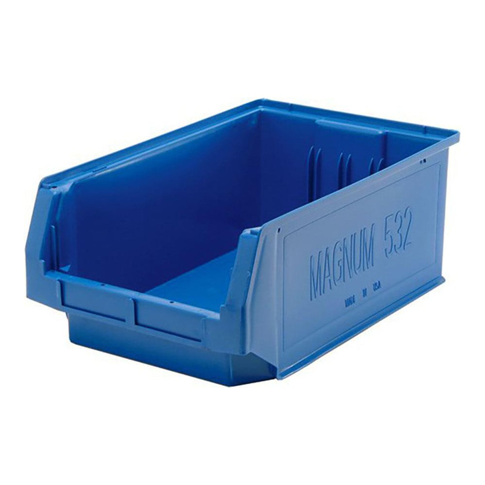  LF 532 Hopper Stackable Bin