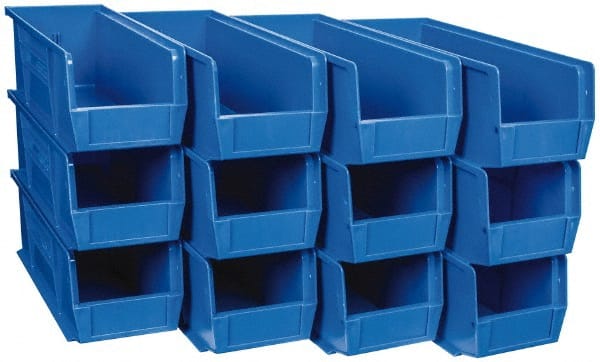 Toolmaster Tool Storage Organizer- Blue and Black 99817