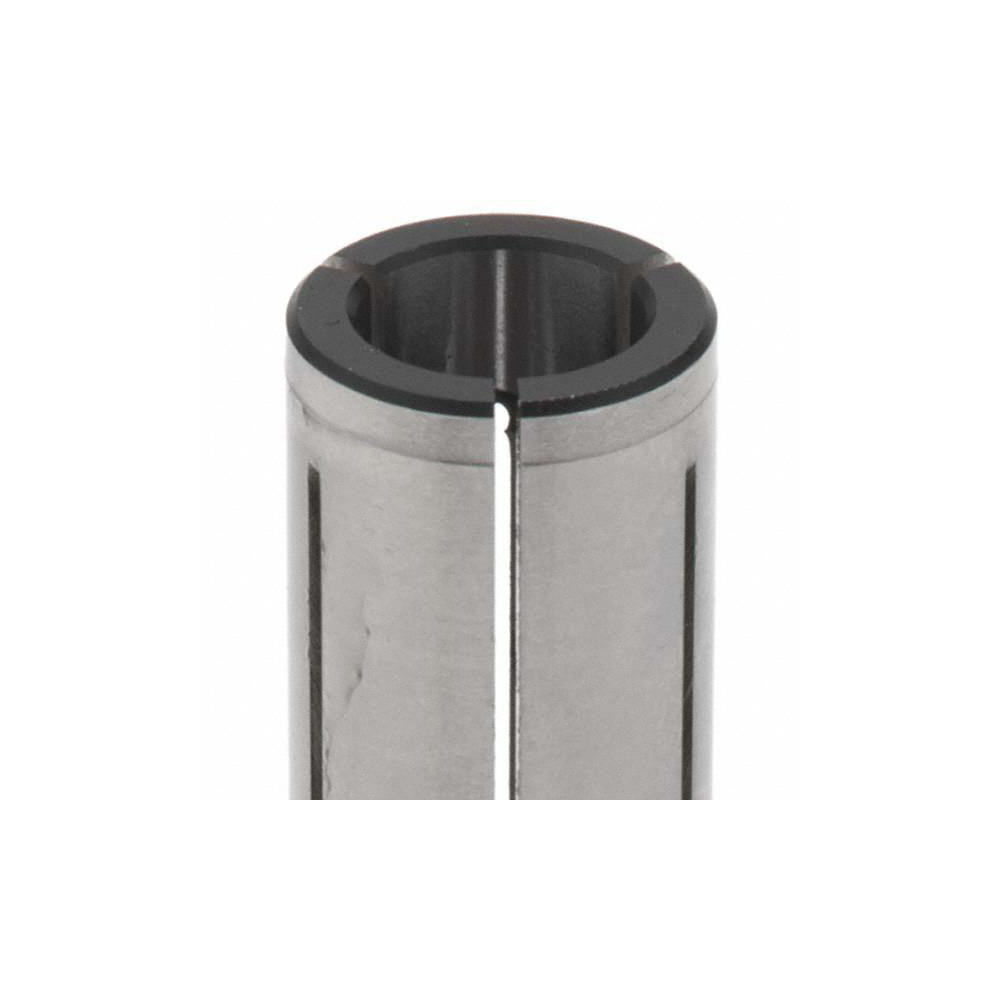 Lyndex-Nikken - Milling Chuck Collet | MSC Direct