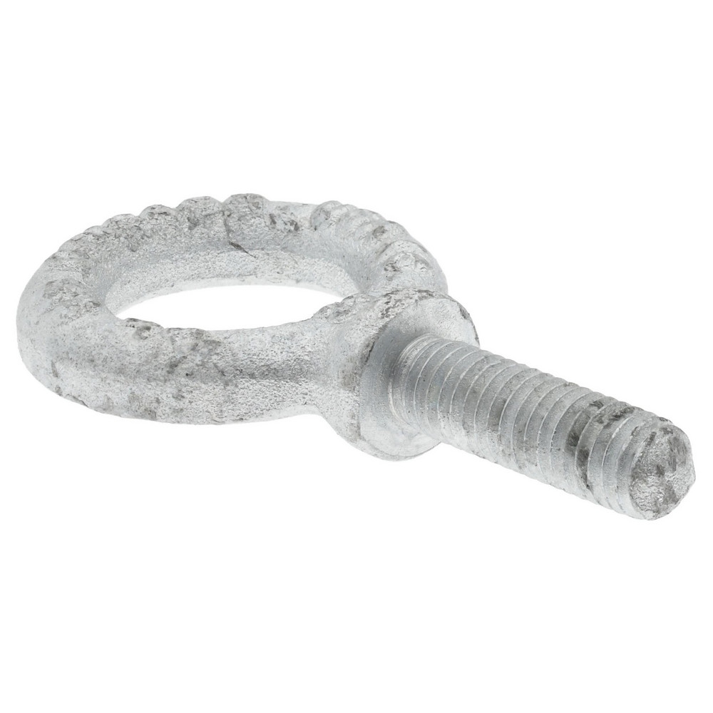 Gibraltar product image