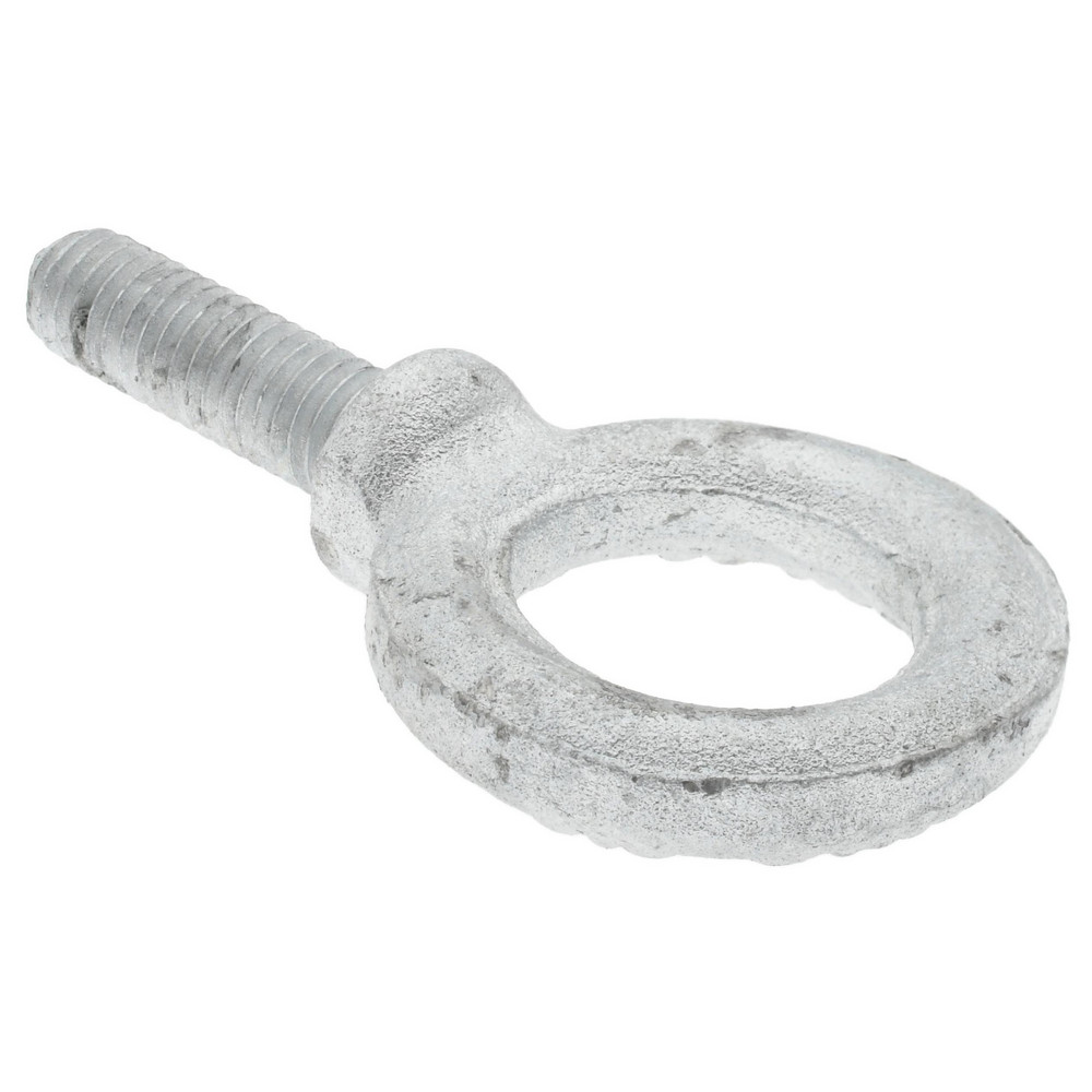 Gibraltar product image