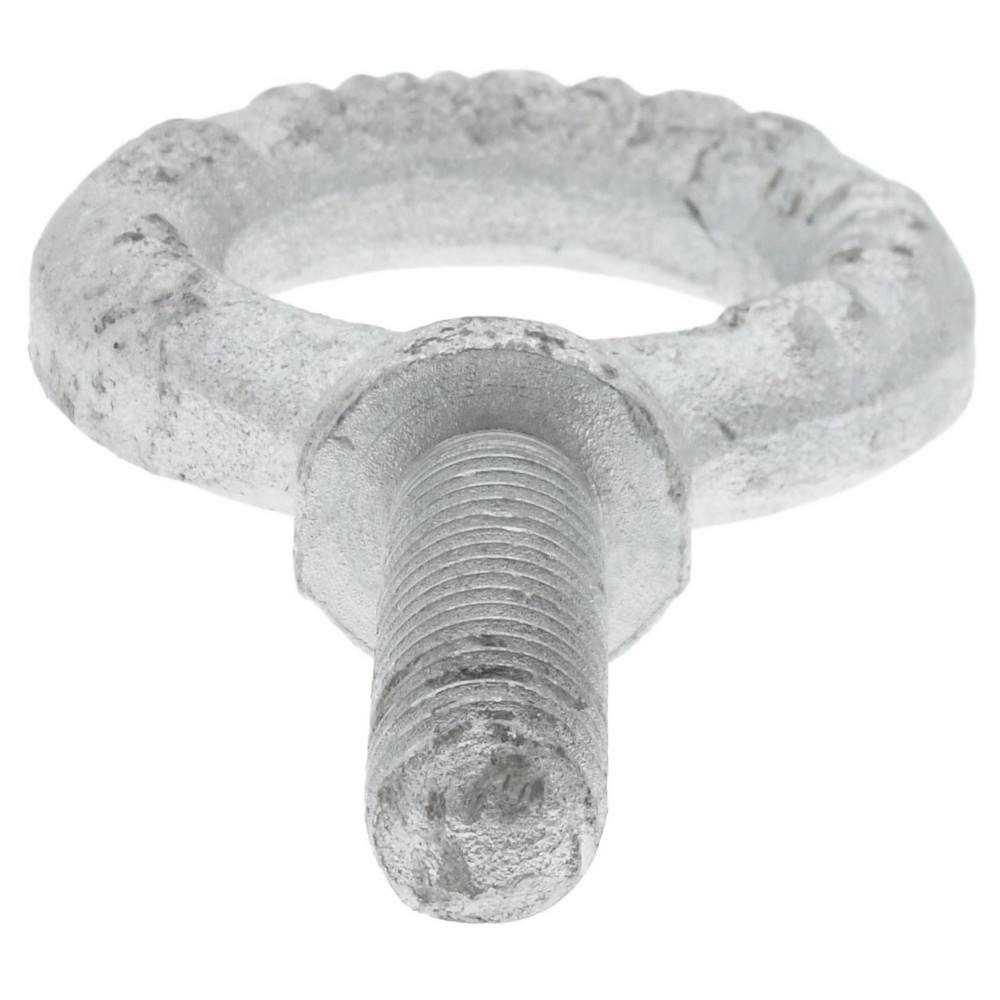 Gibraltar product image