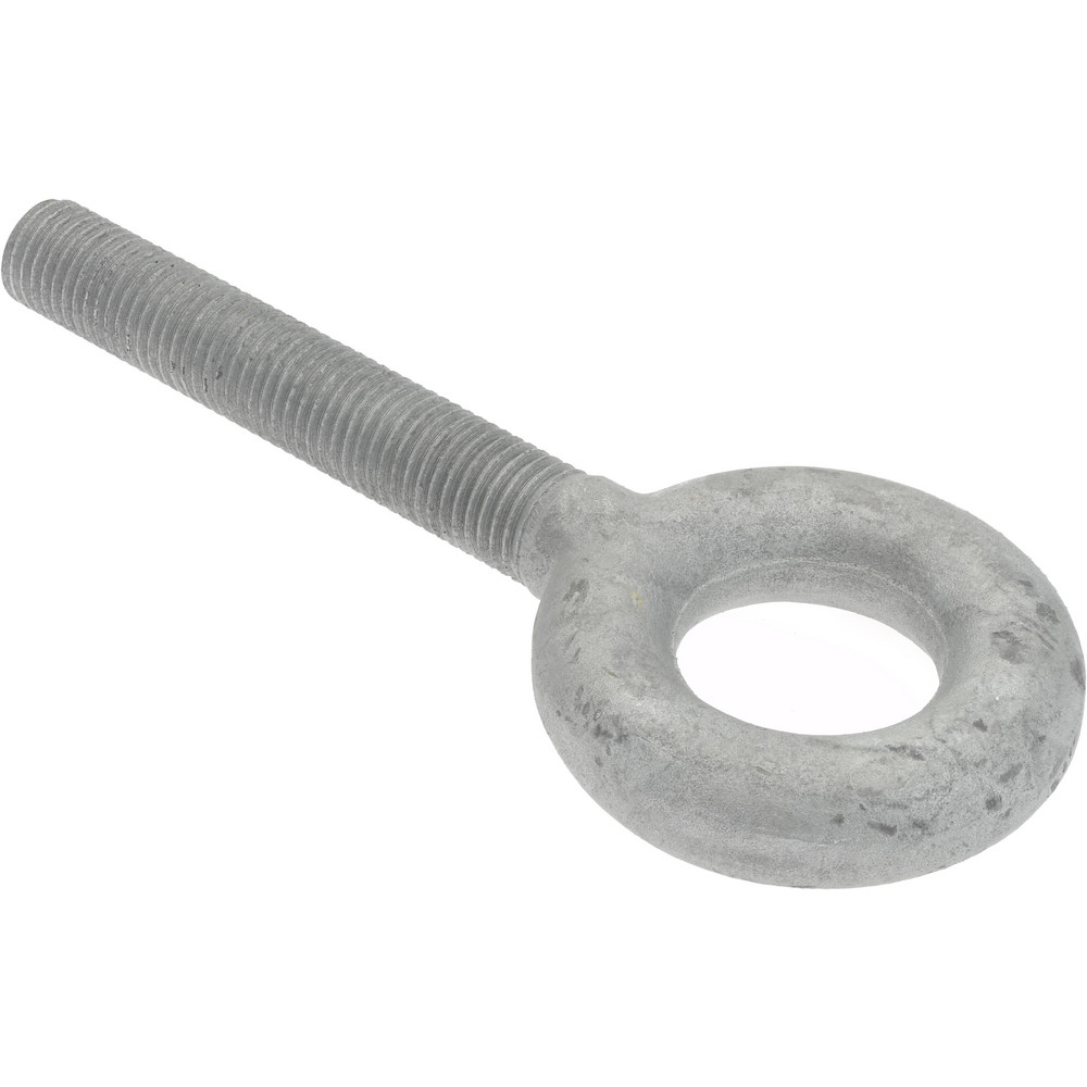 Gibraltar product image