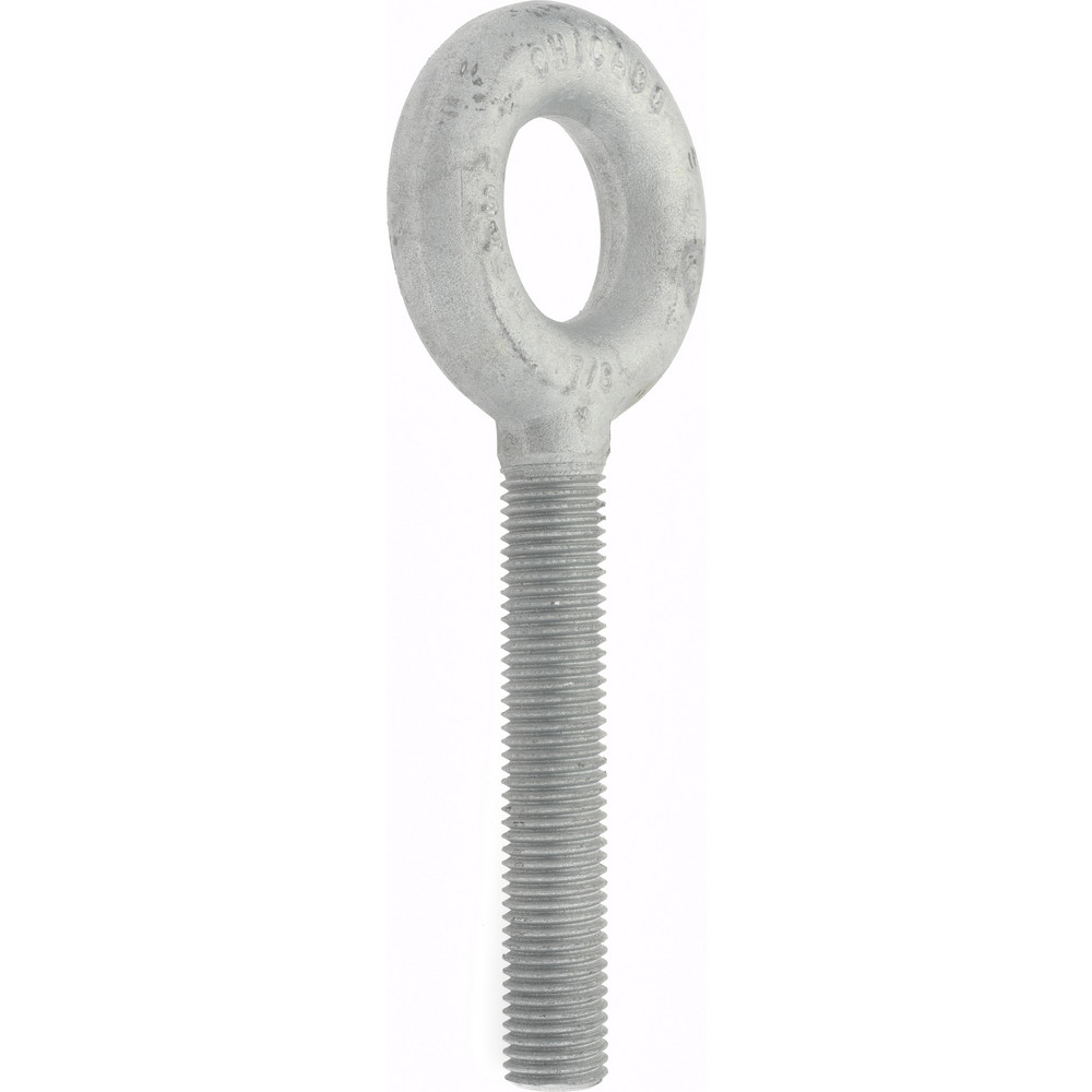 Gibraltar product image