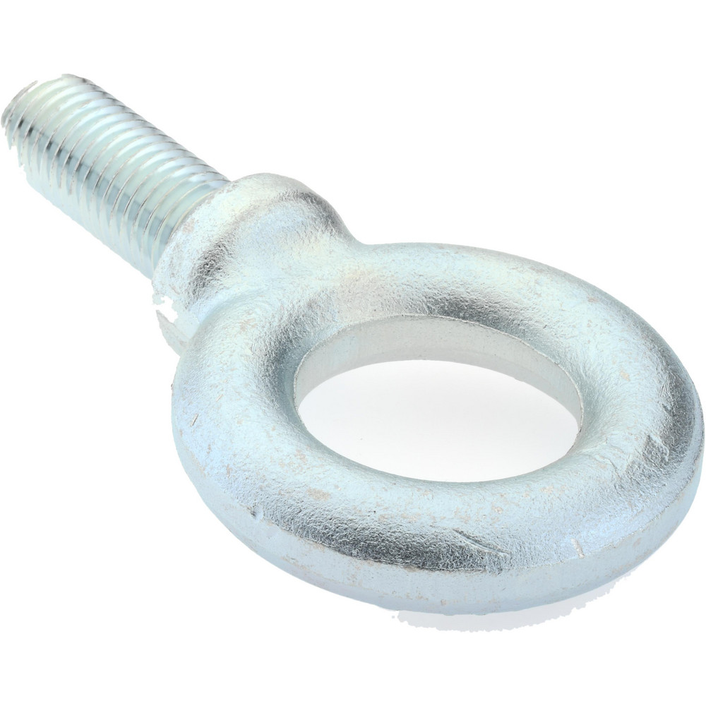 Gibraltar product image