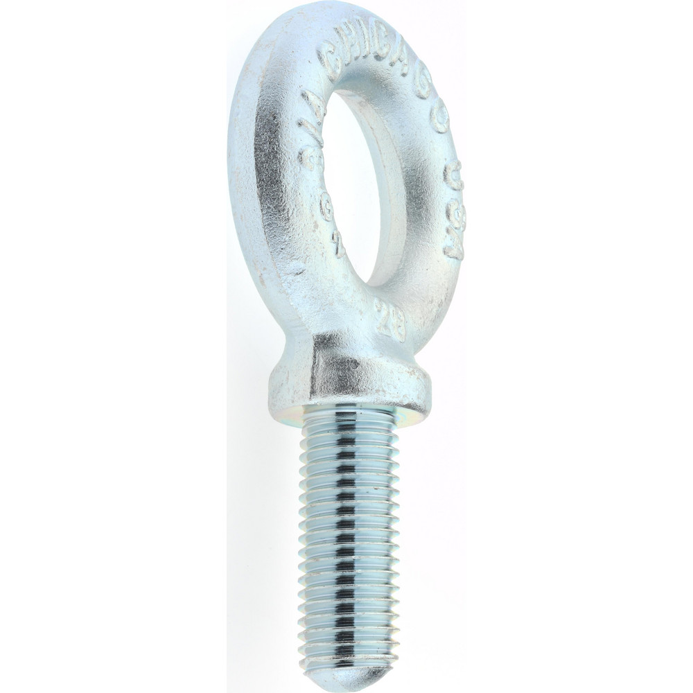 Gibraltar product image