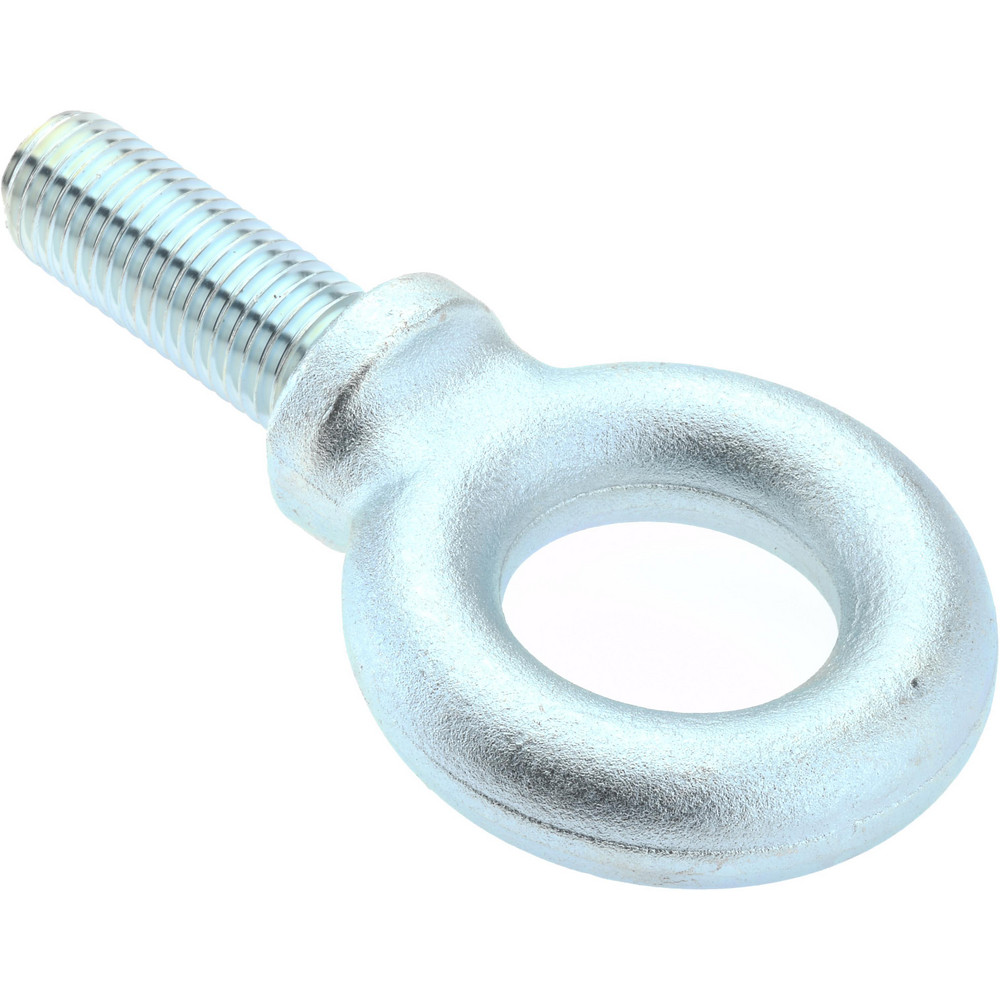 Gibraltar product image