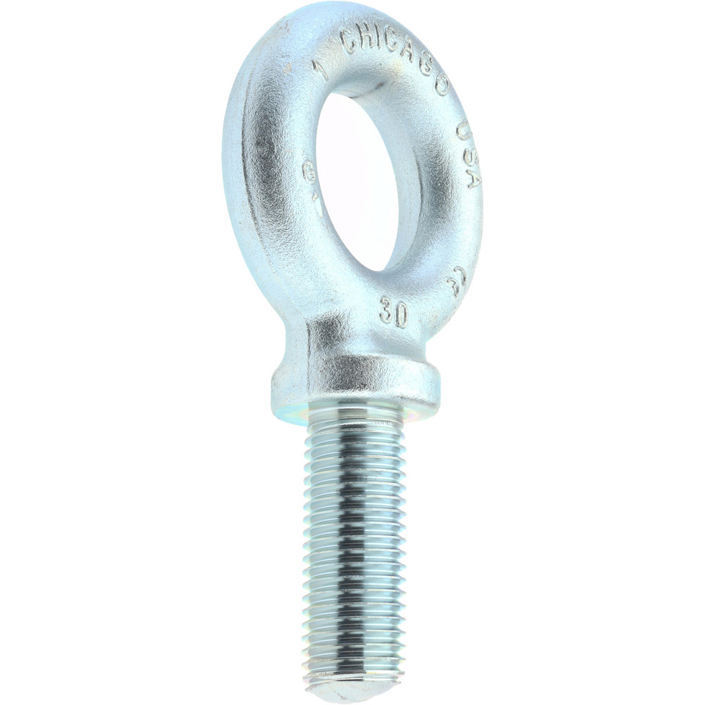 Gibraltar product image