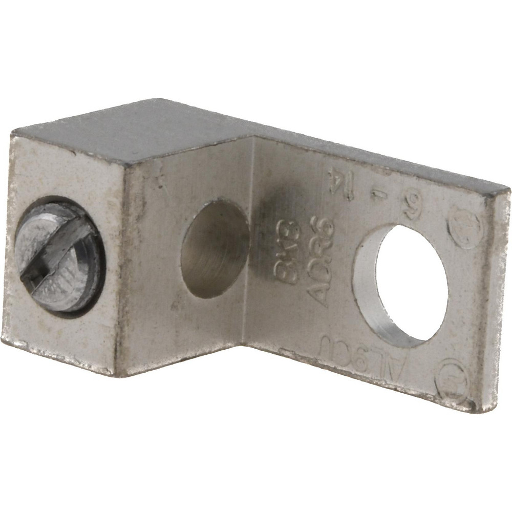 Thomas & Betts product image