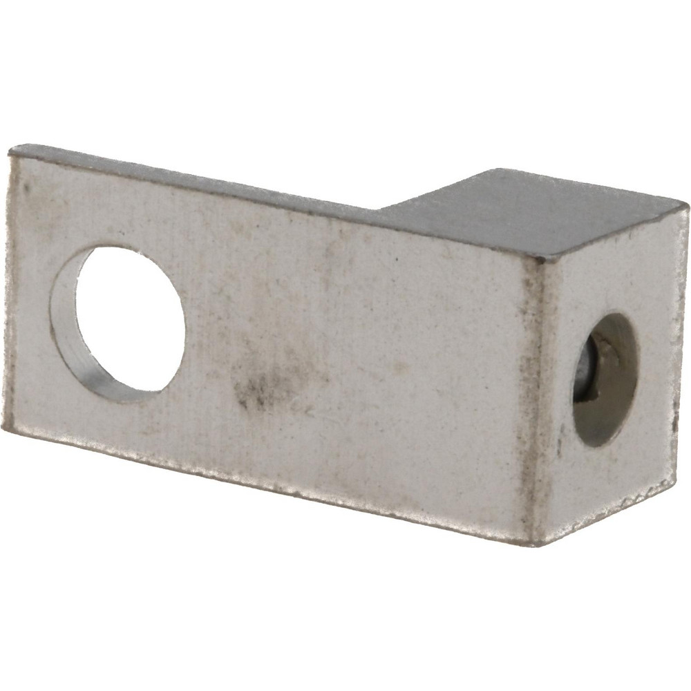 Thomas & Betts product image