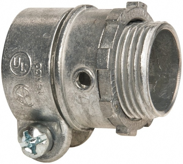 3/4 Straight Conduit Connector | informacionpublica.svet.gob.gt