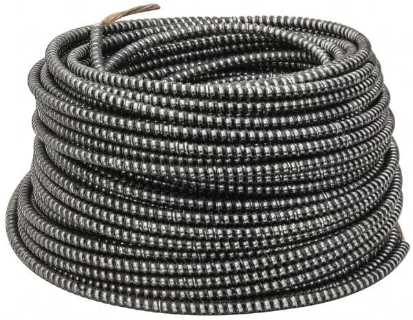 THHN, 14 AWG, 15 Amp, 250' Long, Solid Core, 2 Strand Building Wire