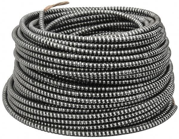 THHN, 12 AWG, 20 Amp, 250' Long, Solid Core, 2 Strand Building Wire