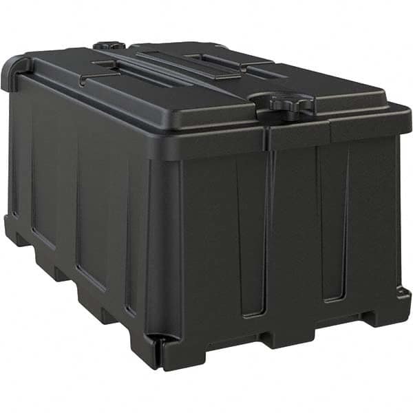 Noco HM-484 Group 8-DH Automotive Battery Box 