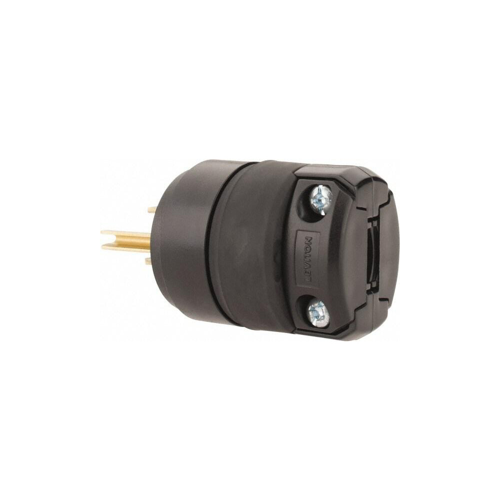 Leviton product image