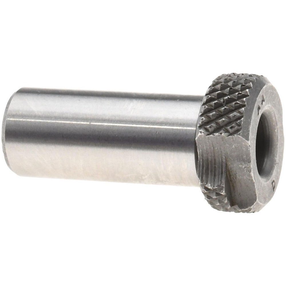 Slip-Fixed Bushing: SF, 0.246