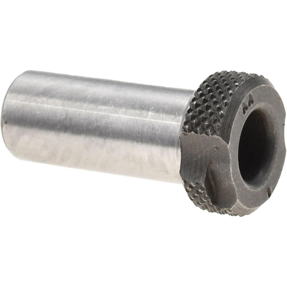 Slip-Fixed Bushing: SF, 0.272