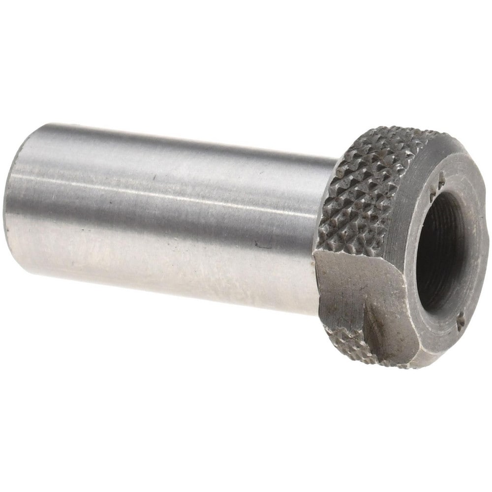 Slip-Fixed Bushing: SF, 0.281