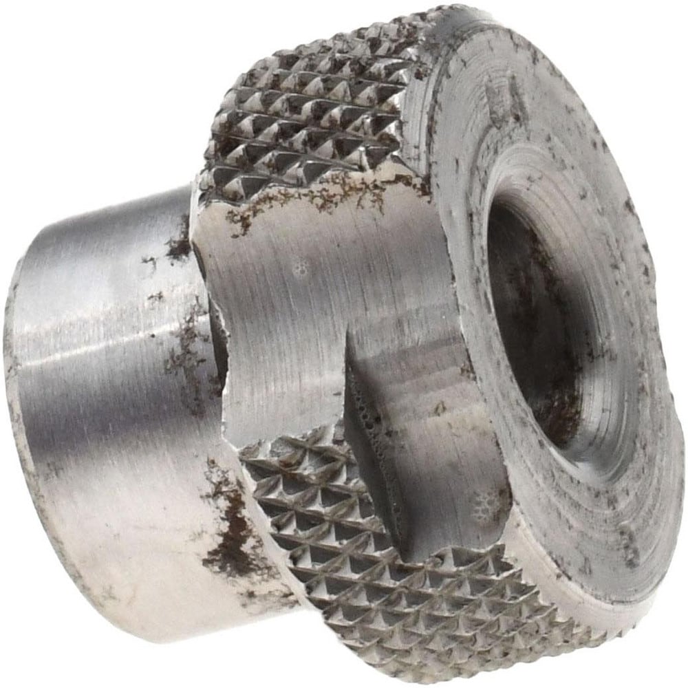 Slip-Fixed Bushing: SF, 0.238