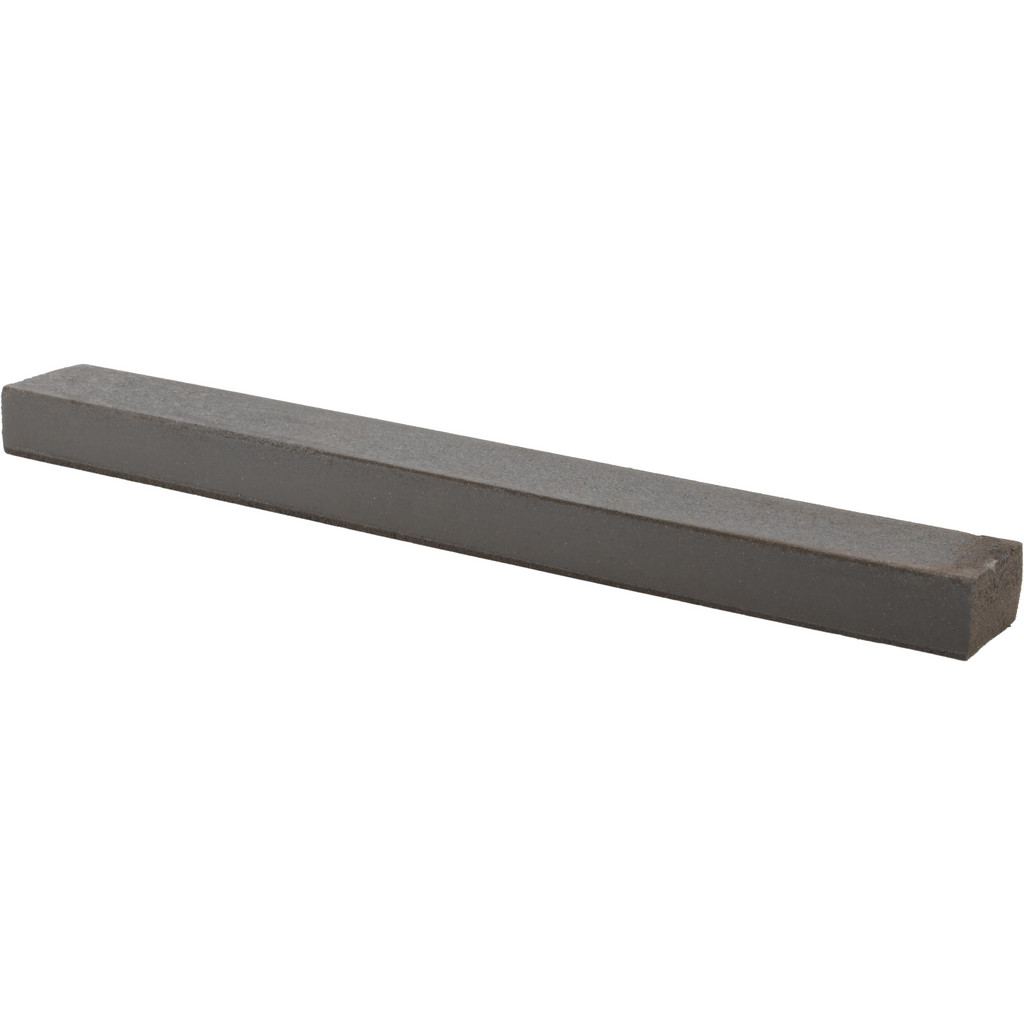 Rectangular Stick Value Collection - Rectangle Abrasive Stick: Silicon Carbide, 1