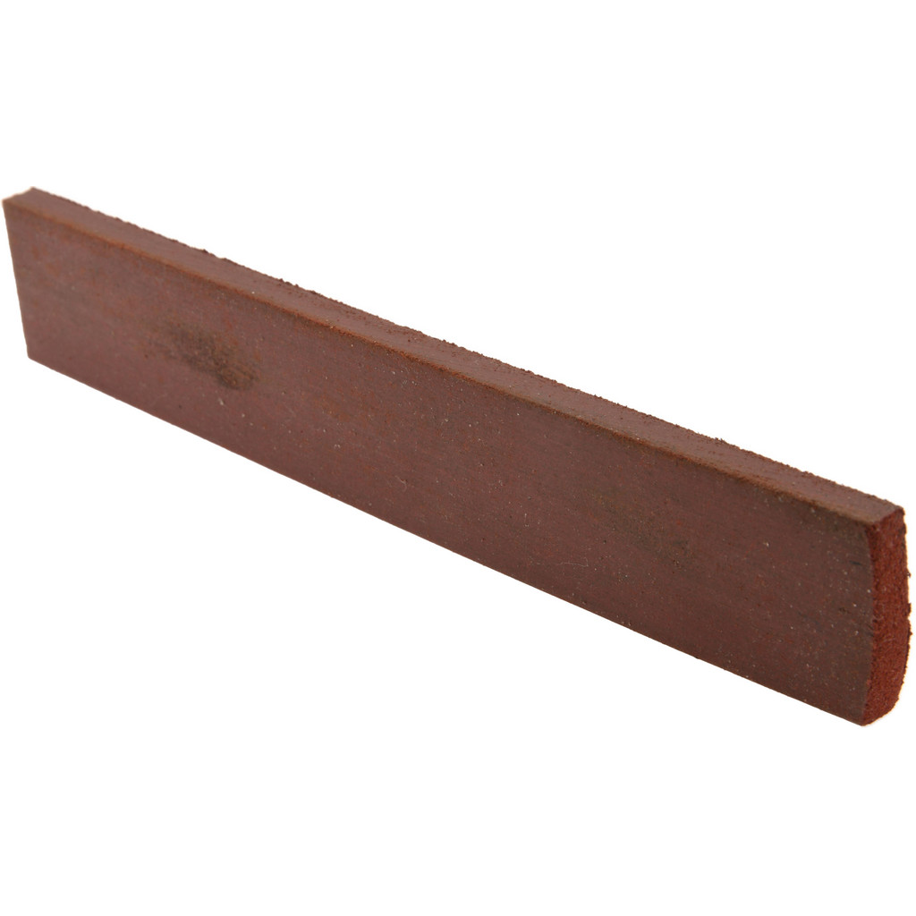 Rectangular Stick Value Collection - Rectangle Abrasive Stick: Silicon Carbide, 1