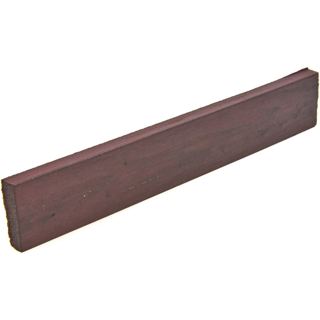 Rectangular Stick Types Value Collection - Rectangle Abrasive Stick: Silicon Carbide, 1