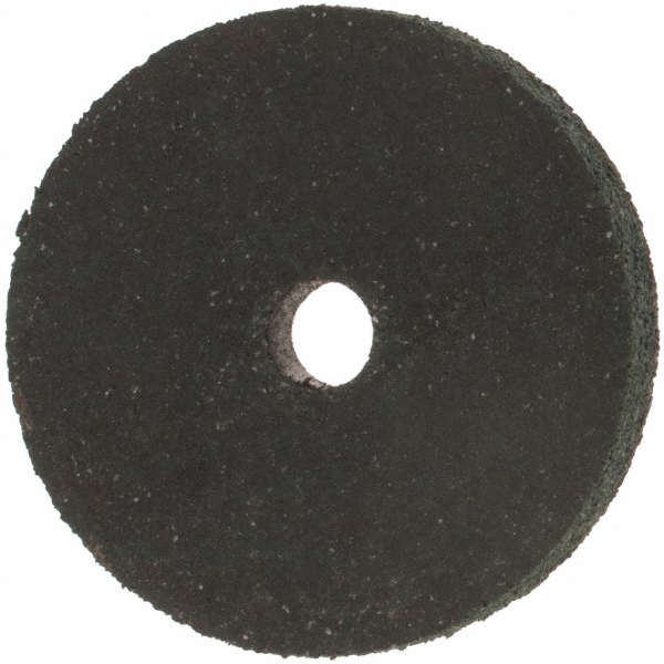 Surface Grinding Wheel: 1-1/2