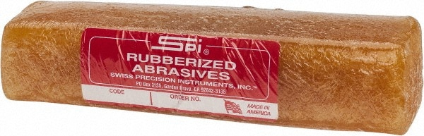 Abrasive Belt & Disc Cleaner