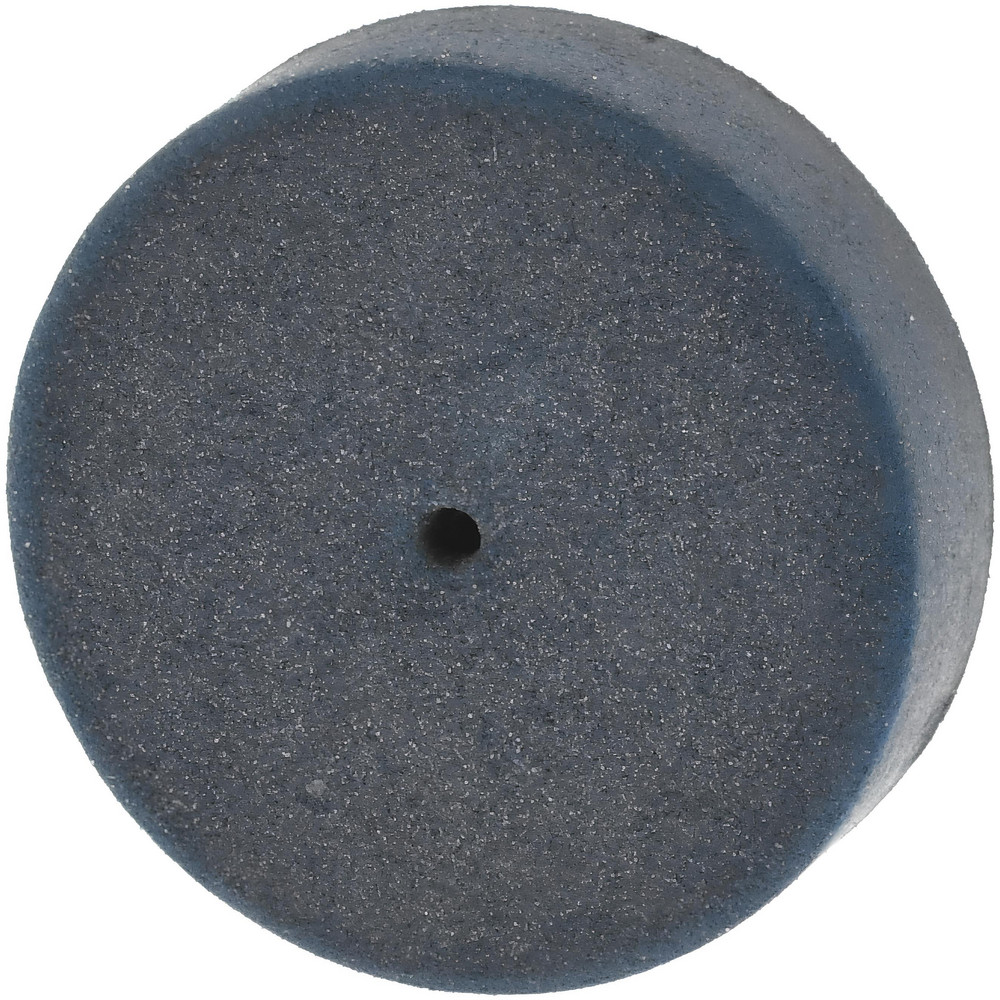 Surface Grinding Wheel: 7/8