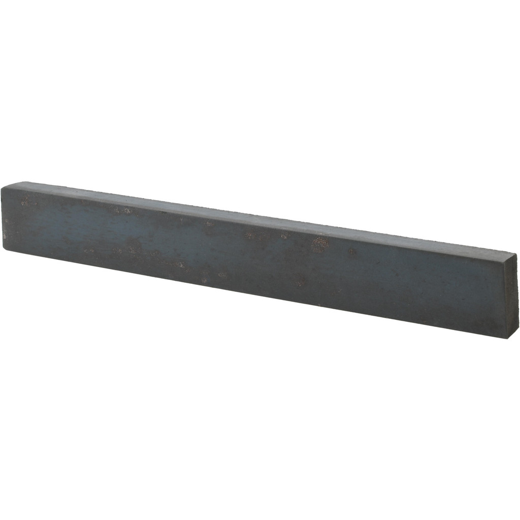 Rectangular Stick Types Value Collection - Rectangle Abrasive Stick: Silicon Carbide, 1
