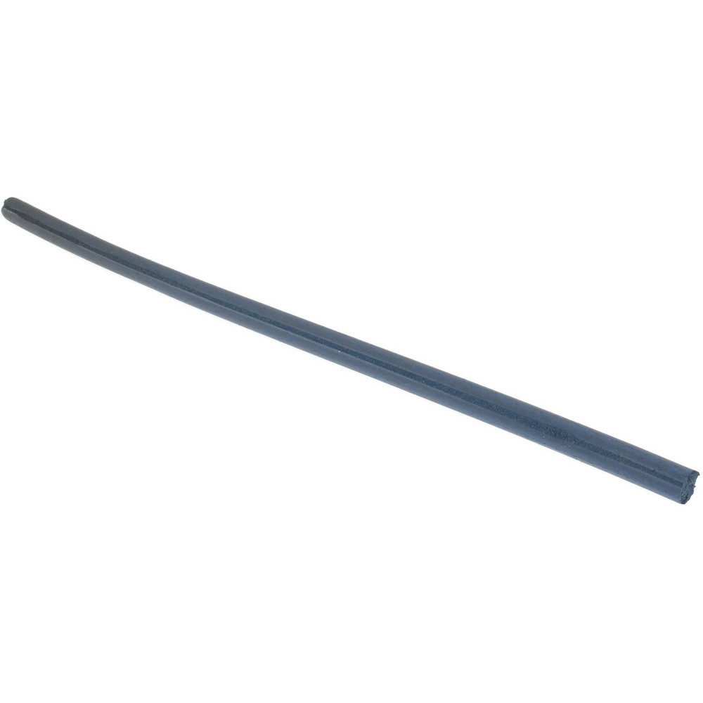 Made in USA Round Abrasive Stick Silicon Carbide, 3/16" Wide, 3/16