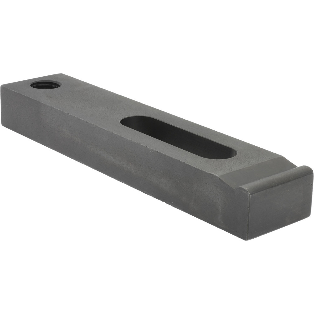 Gibraltar 3/4" Stud, Medium Carbon Steel, Strap Clamp 73153520