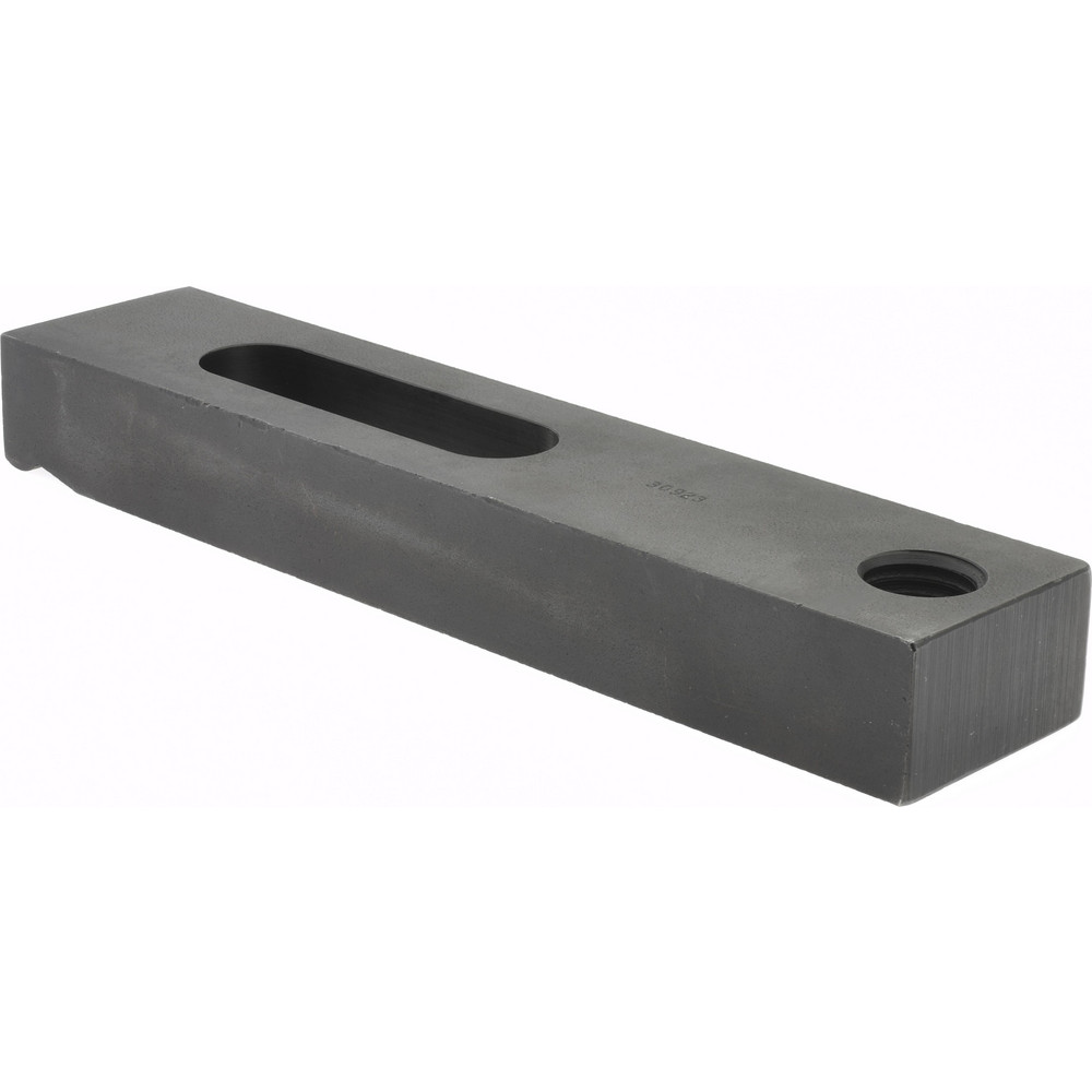 Gibraltar 3/4" Stud, Medium Carbon Steel, Strap Clamp 73153520