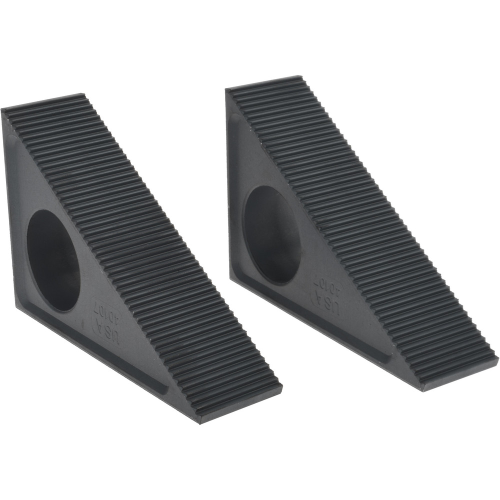 Weight. Step Block Gibraltar - 2 Piece, 3-1/2 to 9