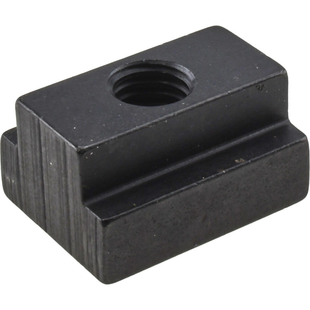 M10x1.50 Blind Tapped T Slot Nut