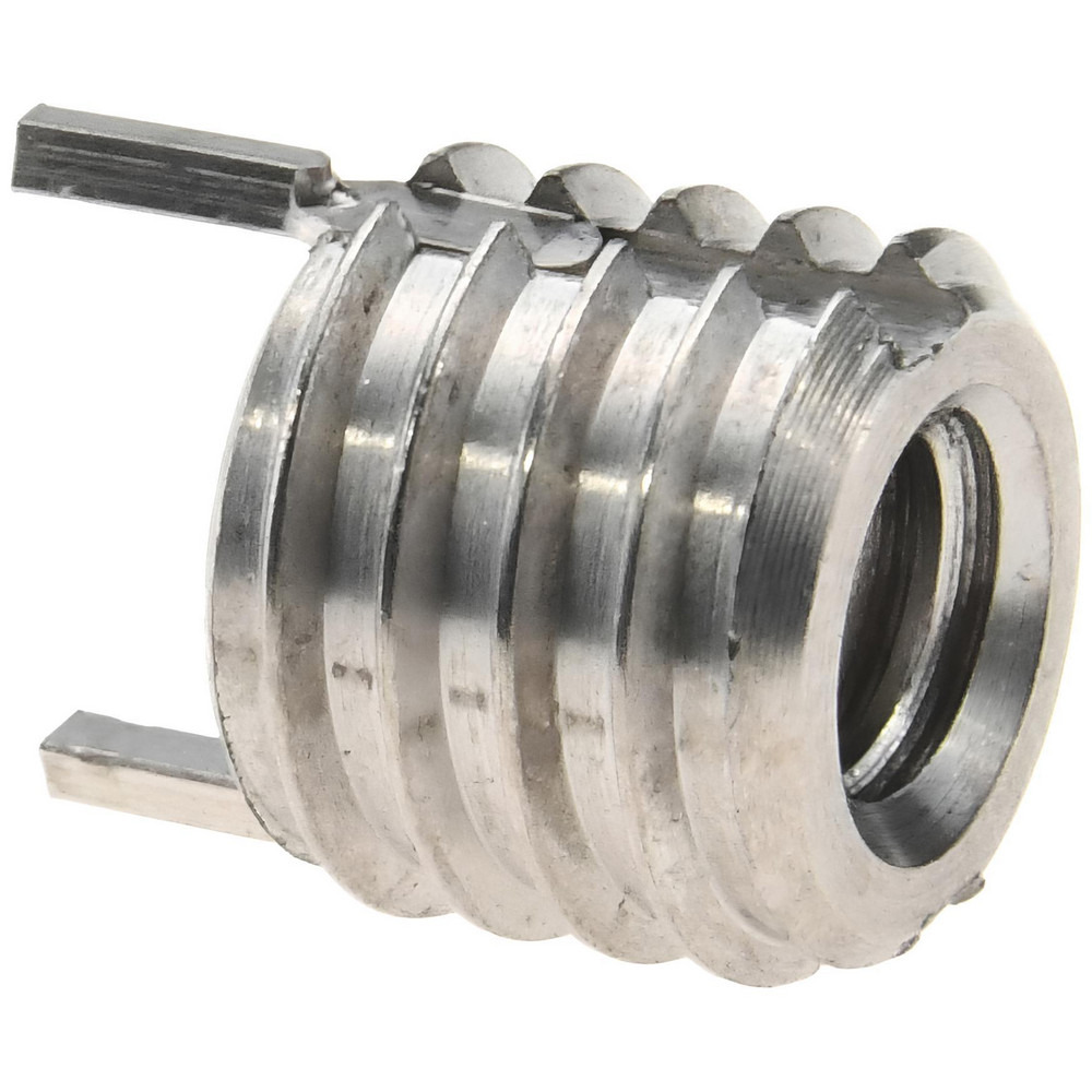 Side Chip Saw: 6" Blade Dia, 1/4" Blade Thickness, 1" Arbor Hole Dia, 40 Teeth, High Speed Steel