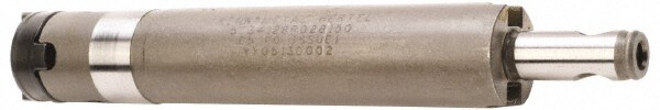 1.1 Inch Nose Diameter, 6.3 Inch Projection, 13B Connection Size, Drilling Head Extension