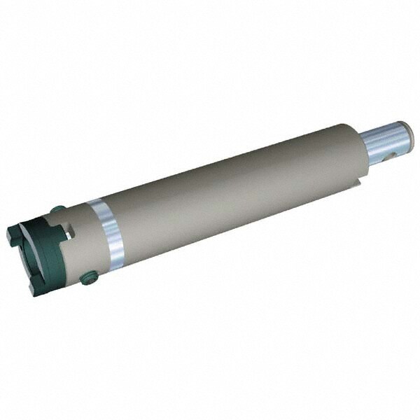 3.1 Inch Nose Diameter, 20.3 Inch Projection, 50 Connection Size, Drilling Head Extension