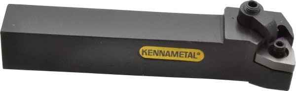 Kennametal 1095984 LH MWLN -5° Negative Rake Indexable Turning Toolholder Image