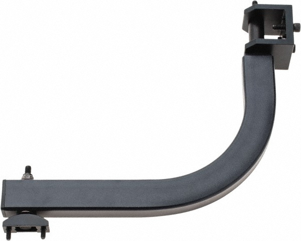 Acu-Rite - DRO Bracket Kit - 73163891 - MSC Industrial Supply