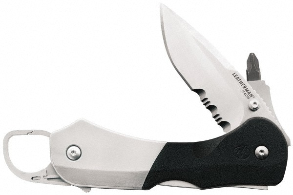 Milwaukee 3 inch Folding Knife - Red (48-22-1540) for sale online