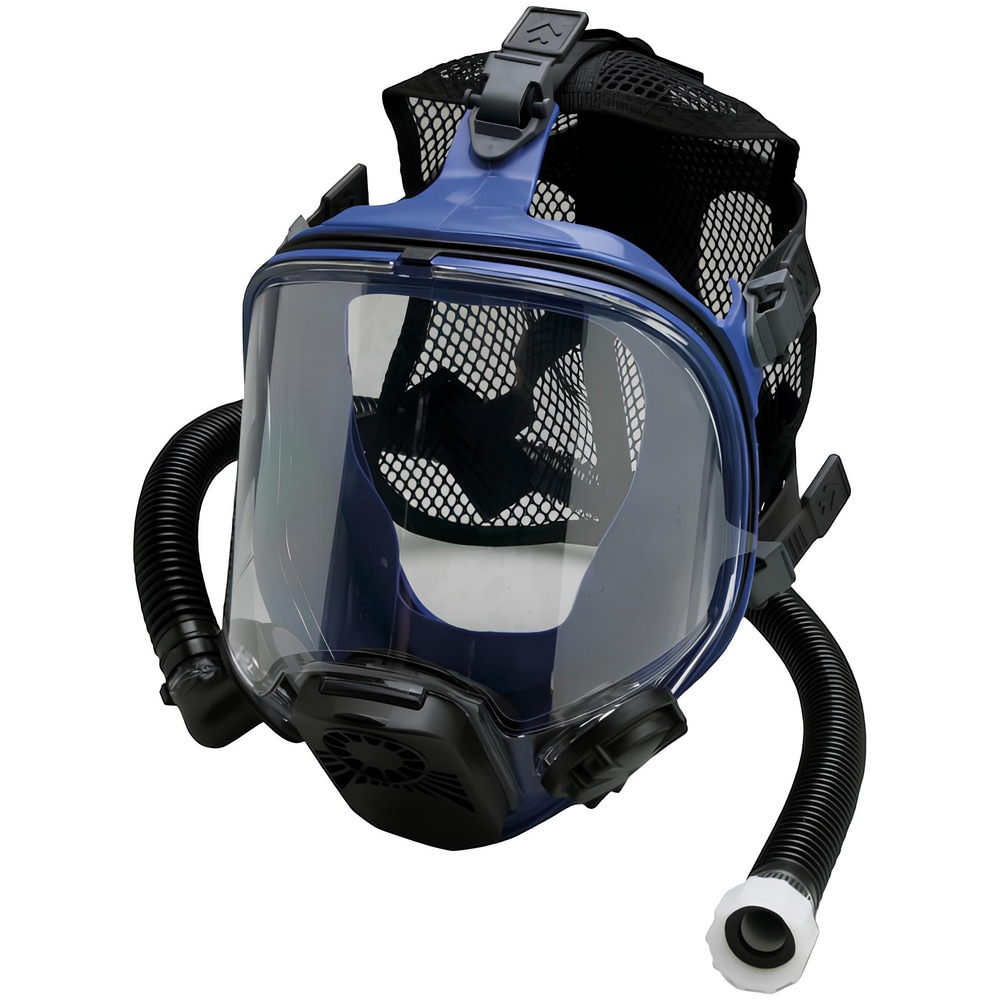 Protective Lens Cover, Polycarbonate