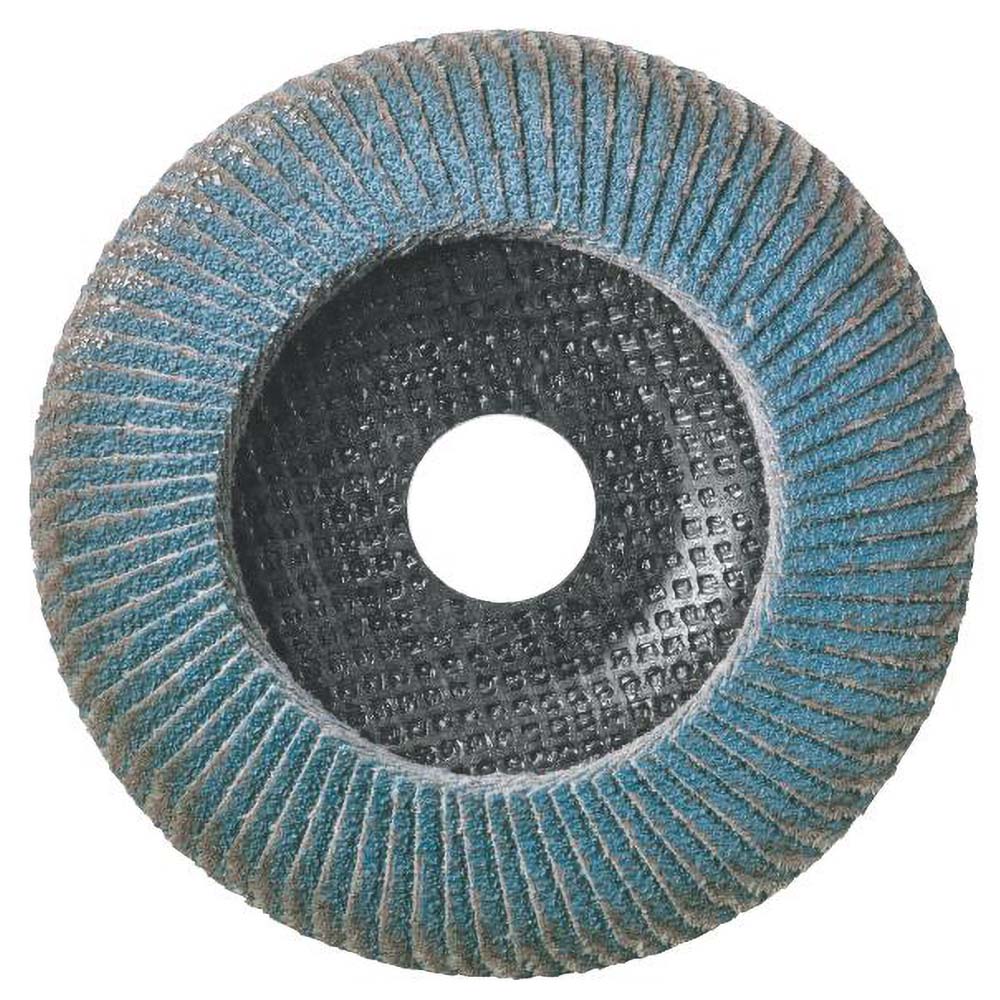DeWALT - Flap Disc: 5