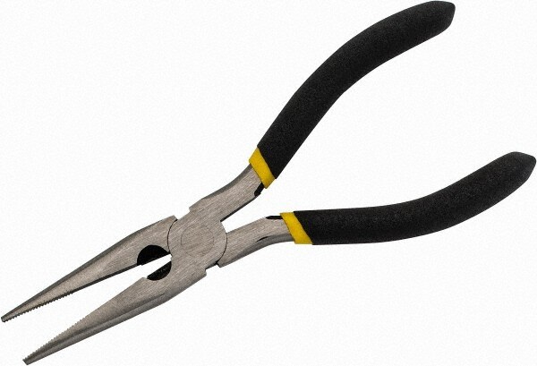 long pliers