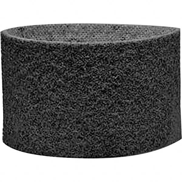 Made in USA 8 Long x 3-1/2 Wide x 1-1/2 Thick, Silicon Carbide