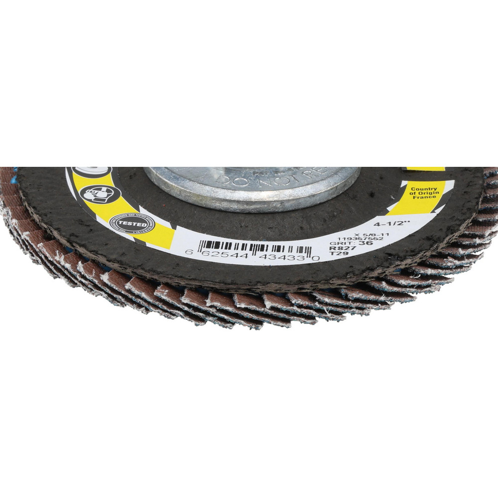 B●scientifica　306-14-4 FluoroBloc Ideal for Routine Sample Digestion | Analab