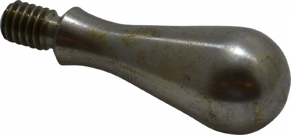 gibraltar-5-16-18-threaded-stem-fixed-handwheel-machine-handle