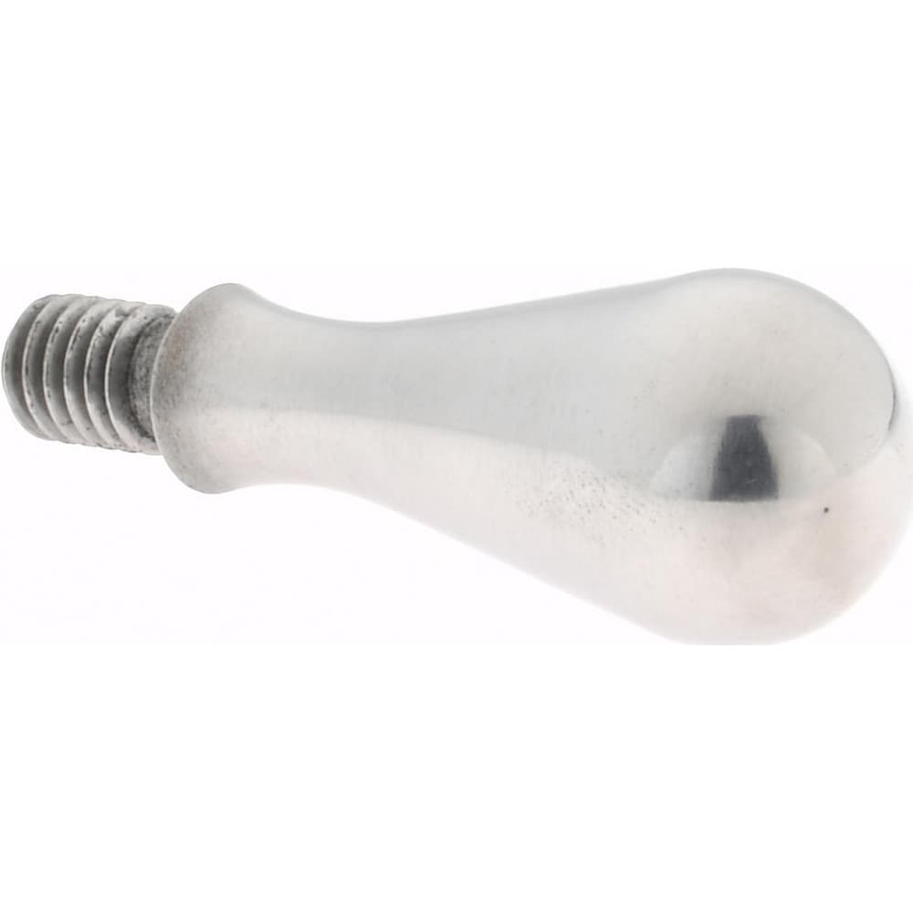 gibraltar-5-16-18-threaded-stem-fixed-handwheel-machine-handle