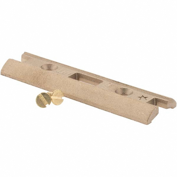 Hone Accessories; UNSPSC Code: 31191509